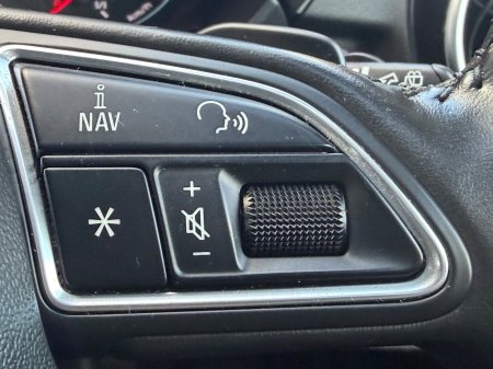 2015 Audi A1 - photo 15