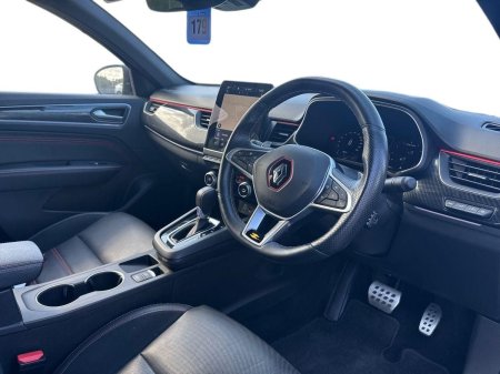 2023 Dacia Sandero Stepway - photo 6