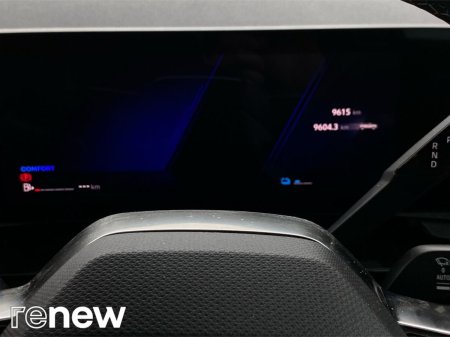 2026 Renault Austral - photo 13