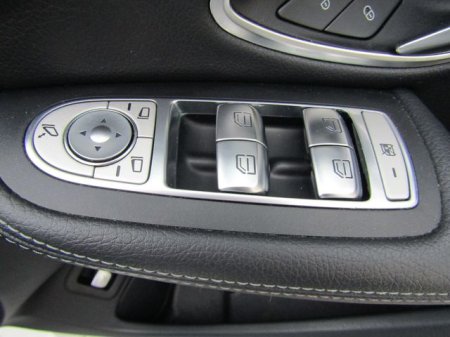 2016 Mercedes-Benz C-Class - photo 31