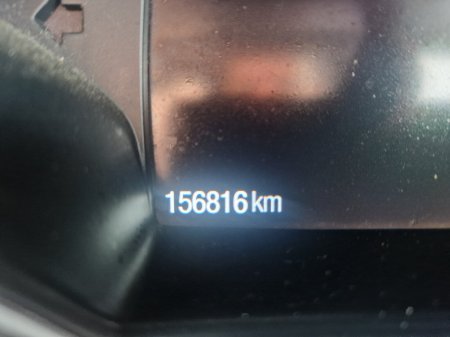 2019 Ford Kuga - photo 8