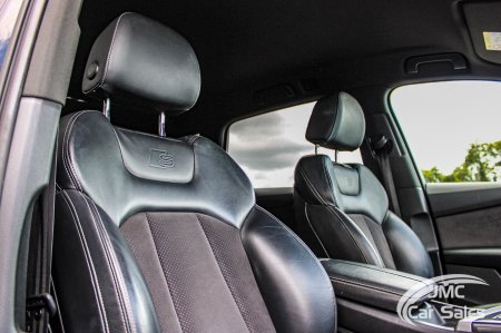 2019 Audi Q7 - photo 19