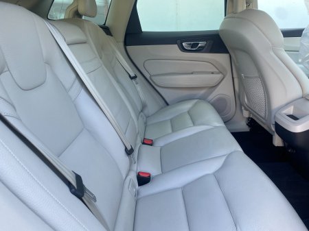 2018 Volvo XC60 - photo 15
