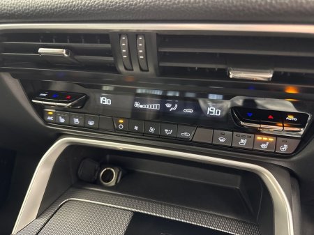 2023 Mazda CX-60 - photo 17