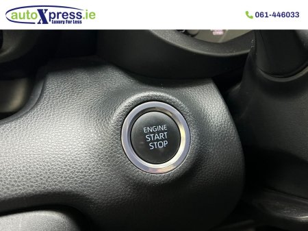 2023 Toyota Yaris - photo 28