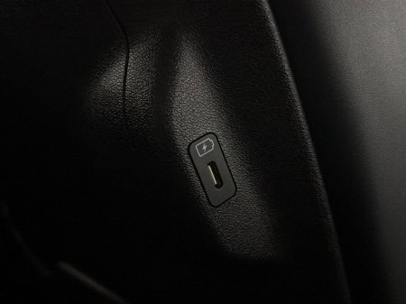 2024 Kia EV6 - photo 34
