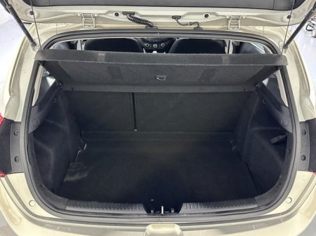 2016 Kia Ceed - photo 25