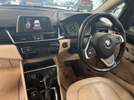 2015 BMW Other - photo 8