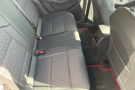 2026 MG MG3 - photo 15