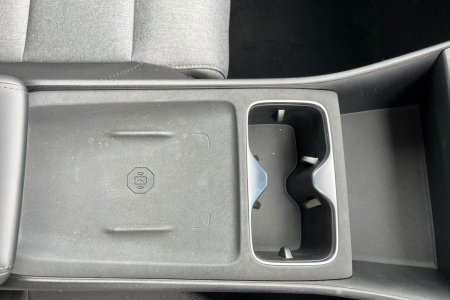 2026 MG MG4 - photo 13