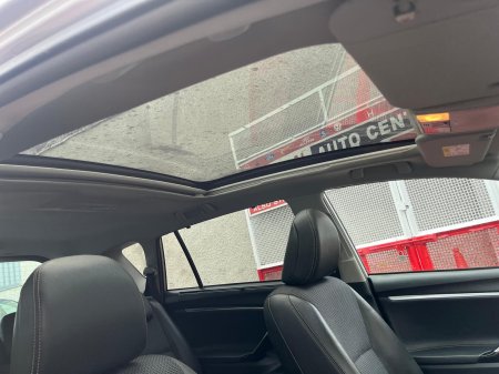 2018 Toyota Verso - photo 28