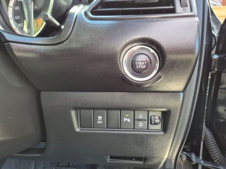 2023 Suzuki Swift - photo 24