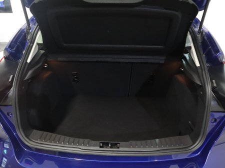 2016 Ford Focus - photo 24