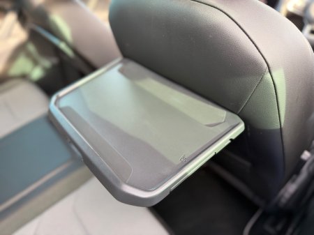 2019 Volkswagen Tiguan - photo 40