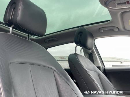 2024 Hyundai IONIQ 5 - photo 30
