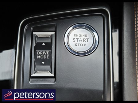 2020 Peugeot 508 - photo 27