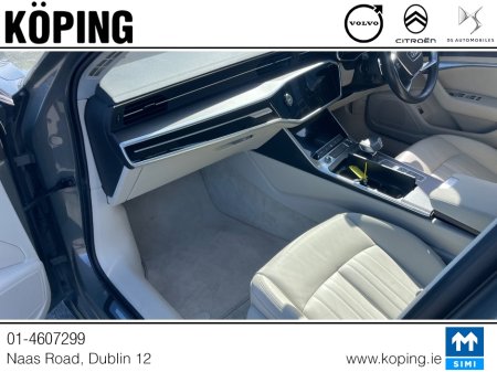 2022 Audi A6 - photo 41
