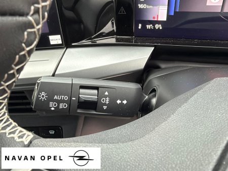 2026 Opel Frontera - photo 20