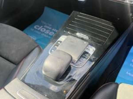 2019 Mercedes-Benz A-Class - photo 9