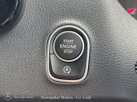 2027 Mercedes-Benz Sprinter - photo 6