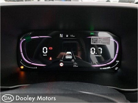 2026 Kia Picanto - photo 20
