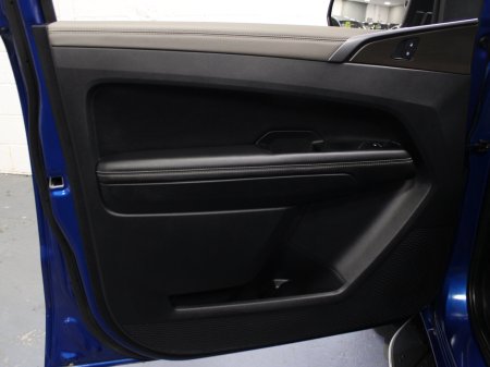 2024 Volkswagen Amarok - photo 32