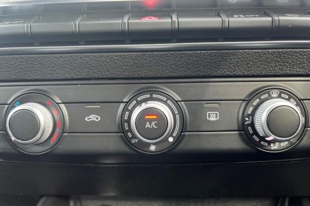 2023 Audi Q2 - photo 31
