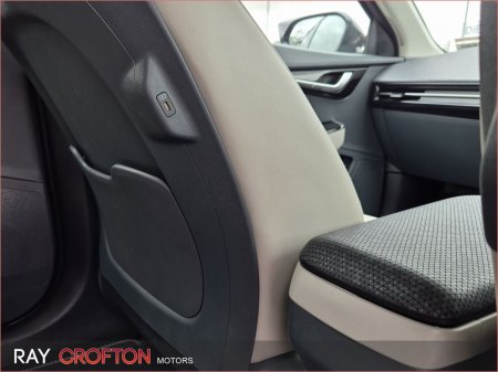2023 Kia EV6 - photo 24