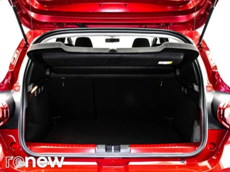 2022 Dacia Sandero Stepway - photo 12