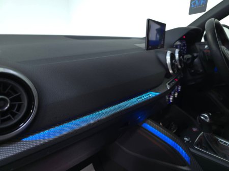 2022 Audi Other - photo 20