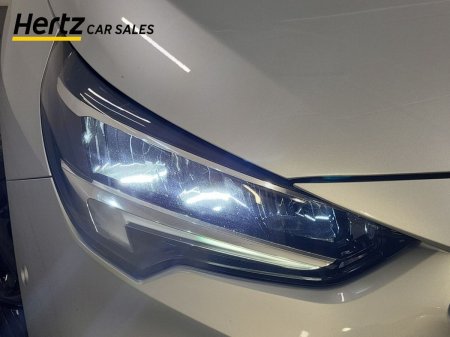 2023 Opel Corsa - photo 7