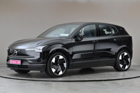 2024 Volvo EX30 - photo 4