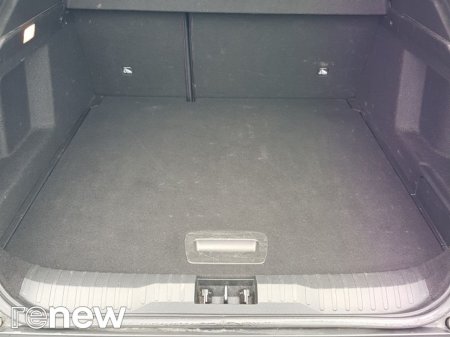 2022 Renault Arkana - photo 12