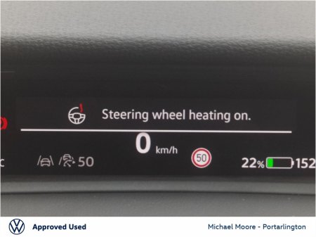2026 Volkswagen ID.7 - photo 32
