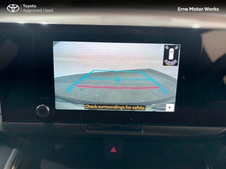 2026 Toyota C-HR - photo 14
