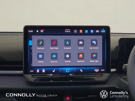 2026 Volkswagen T-Roc - photo 9
