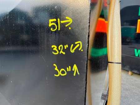0 Other Other - photo 13