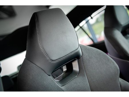 2024 Skoda Enyaq - photo 20