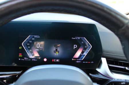 2023 BMW X1 - photo 17