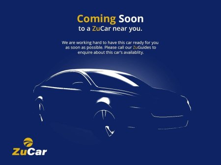 2023 Volkswagen ID.4 LIFE 52kWh 148HP