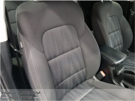 2017 Kia Sportage - photo 19