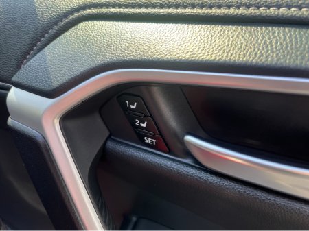 2019 Toyota RAV4 - photo 15