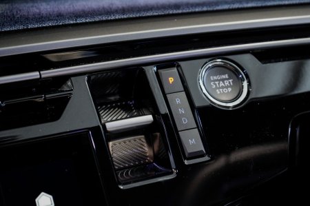 2026 Peugeot 3008 - photo 19