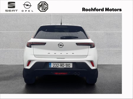 2023 Opel Mokka - photo 5
