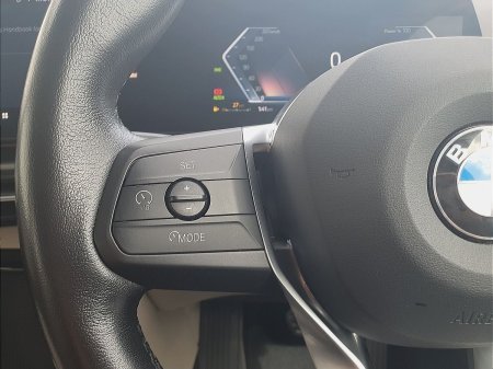 2023 BMW X1 - photo 17