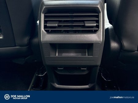 2025 Peugeot 3008 - photo 35
