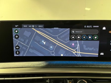 2026 Peugeot 5008 - photo 18