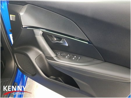 2023 Peugeot 2008 - photo 22