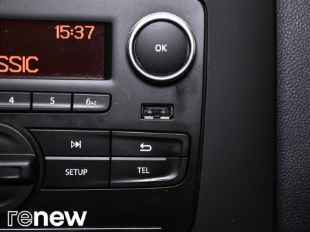 2021 Dacia Duster - photo 20