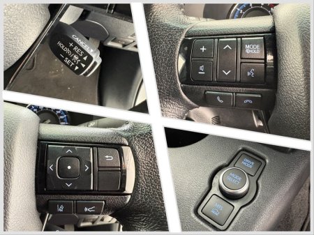 2025 Toyota Hilux - photo 16